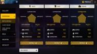 Lokesh Gamer (Image via Garena/Screenshot)